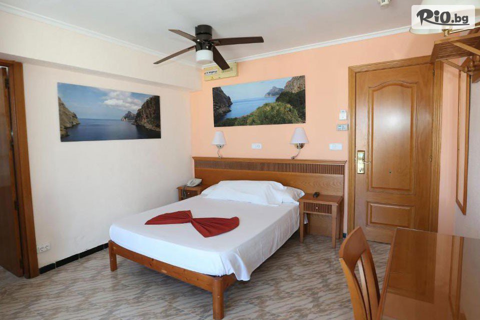 Go2holiday - thumb 12 Go2holiday - thumb 12