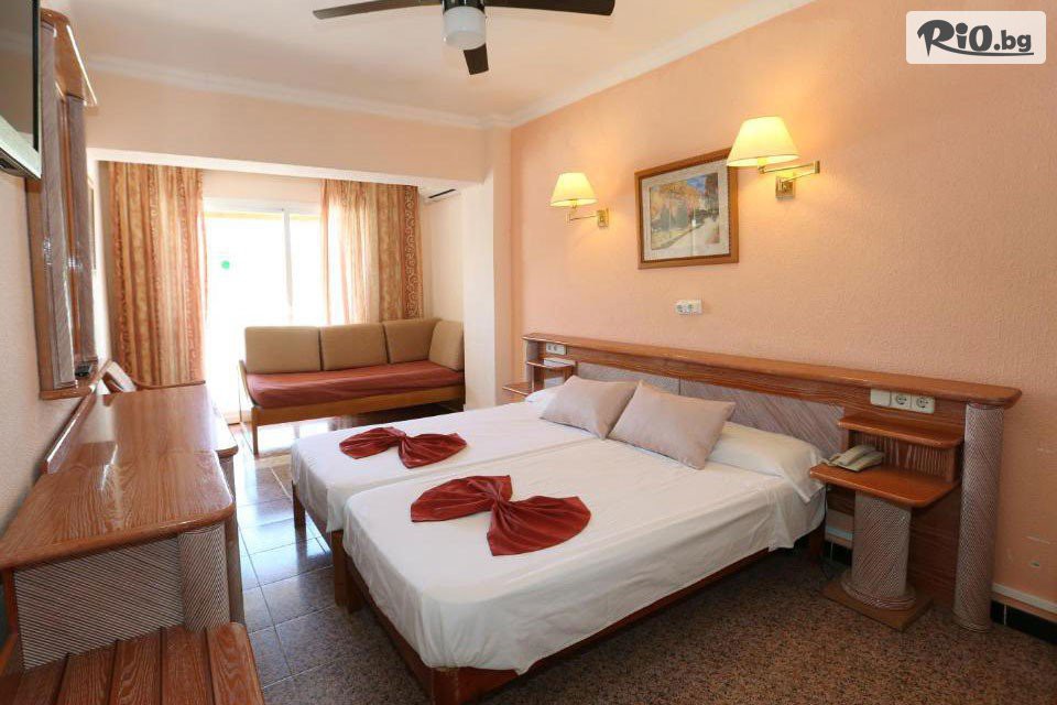 Go2holiday - thumb 13 Go2holiday - thumb 13