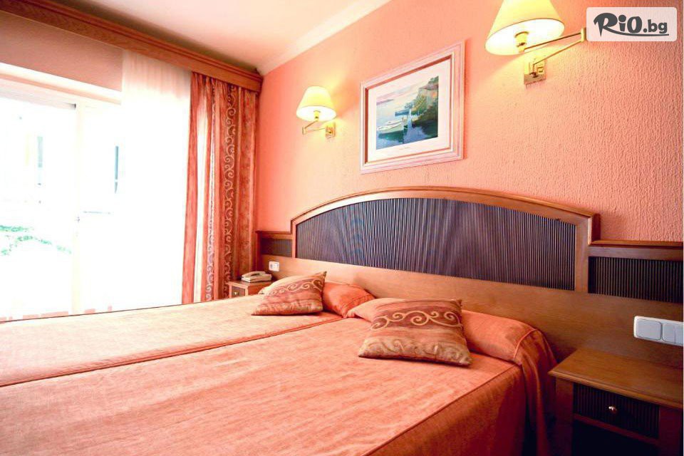 Go2holiday - thumb 14 Go2holiday - thumb 14