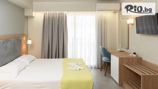 Солвекс - thumb 7