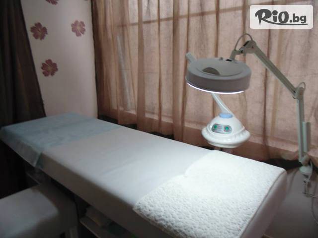 Салон Glamour - thumb 2 Салон Glamour - thumb 2