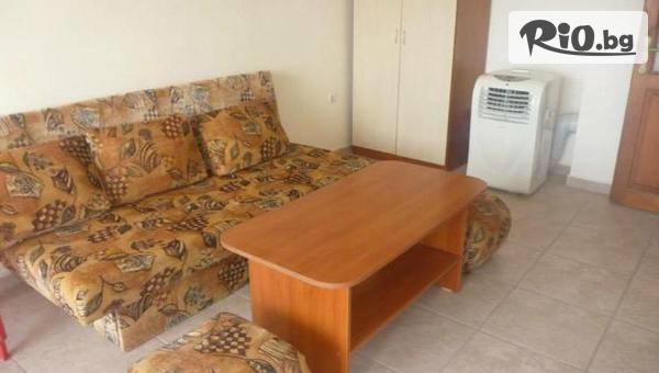 Къща за гости Бор - thumb 4