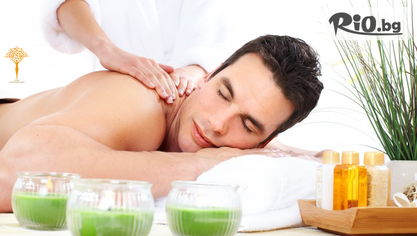 Масажно студио Alder - thumb 3