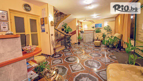 Хотел Колор - thumb 2