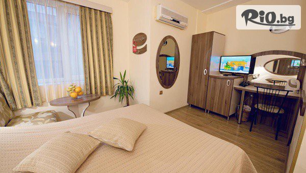 Хотел Колор - thumb 4