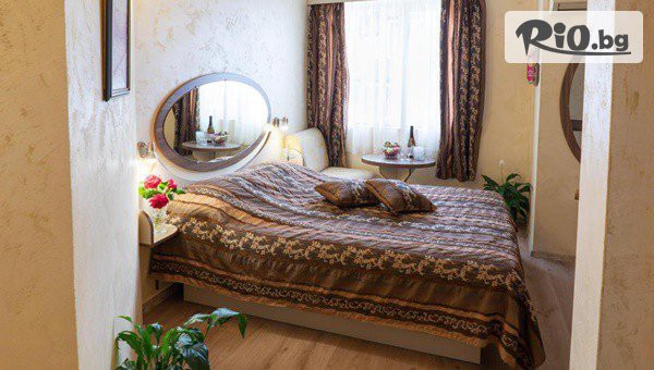 Хотел Колор - thumb 5