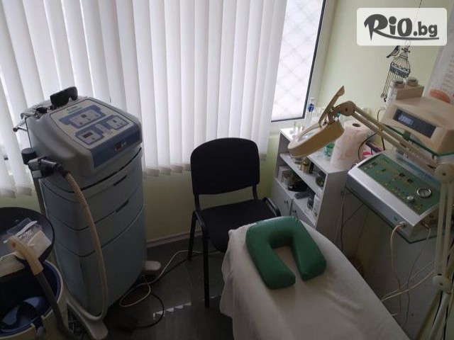 Козметично студио Лечева - thumb 6 Козметично студио Лечева - thumb 6