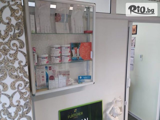 Козметично студио Лечева - thumb 3 Козметично студио Лечева - thumb 3