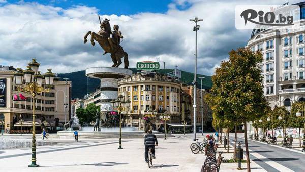 ТА Поход - thumb 6