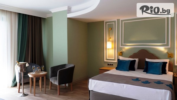 Онекс Тур - thumb 6