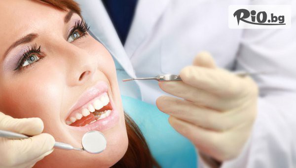 Д-р Ваня Николова - thumb 2