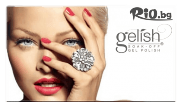 Студио Capella - thumb 2