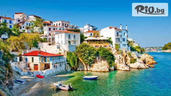 Арена Холидейз - thumb 2