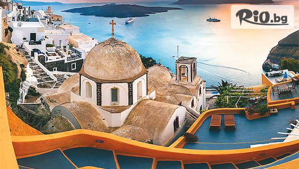 Океан Травел - thumb 6