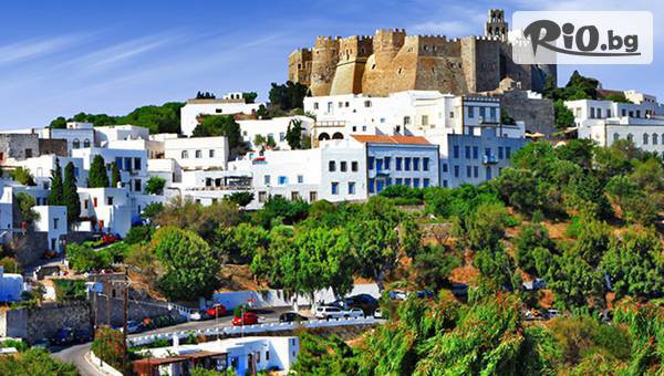 Океан Травел - thumb 9