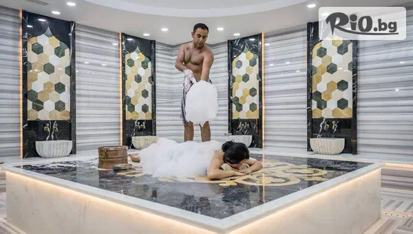 Go2holiday - thumb 4