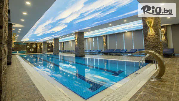 Go2holiday - thumb 3