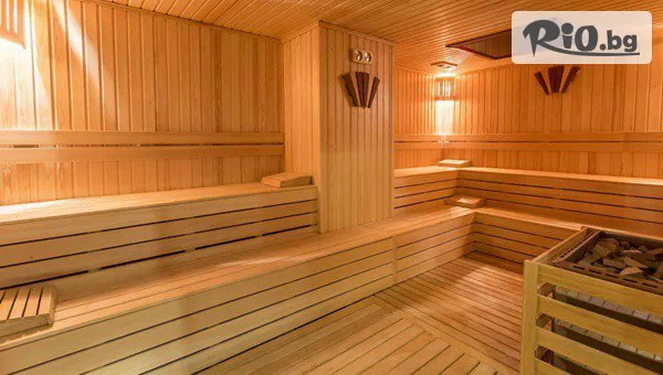 Go2holiday - thumb 5