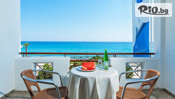 Ambotis Holidays - thumb 7