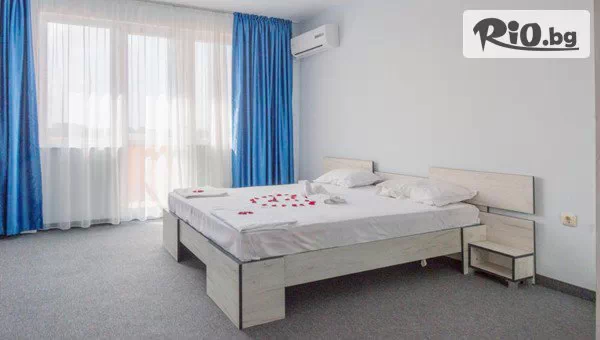 Хотел Лозенец Ризорт - thumb 6