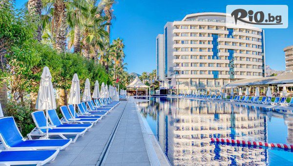 Go2holiday - thumb 2