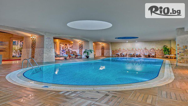 Go2holiday - thumb 3