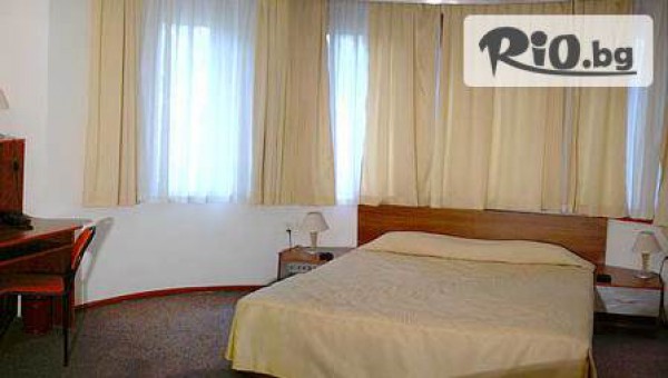 Хотел Охрид*** - thumb 3