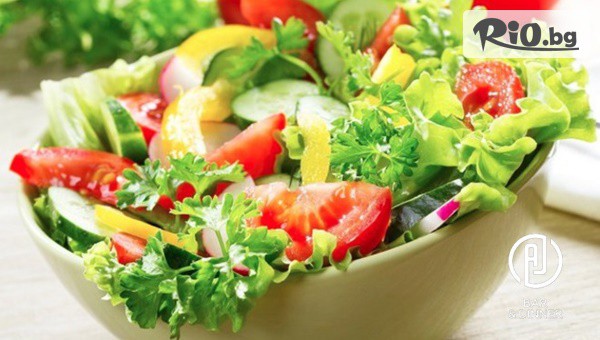 AJ Restaurant & Bar - thumb 2