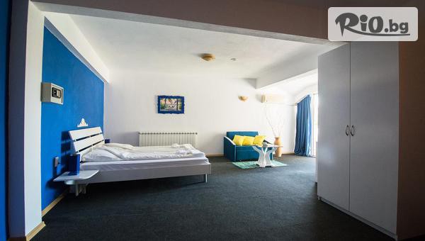 Семеен хотел Four Seasons - thumb 3