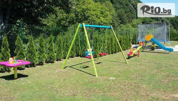 Къща за гости Пролет - thumb 2