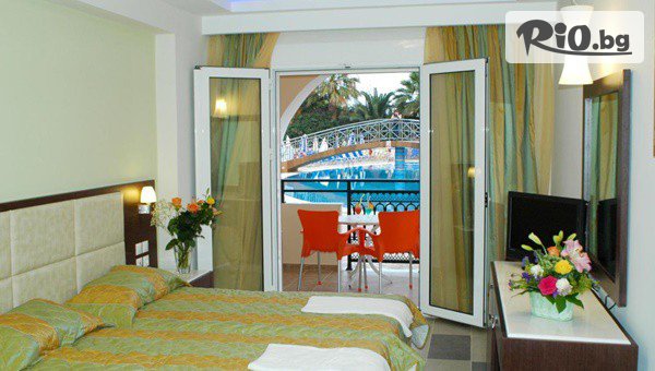 Mistral Travel & Events - thumb 4