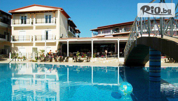 Mistral Travel & Events - thumb 2