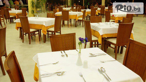 Mistral Travel & Events - thumb 3