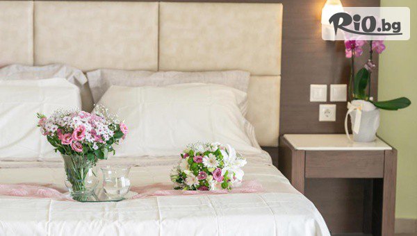 Mistral Travel & Events - thumb 5