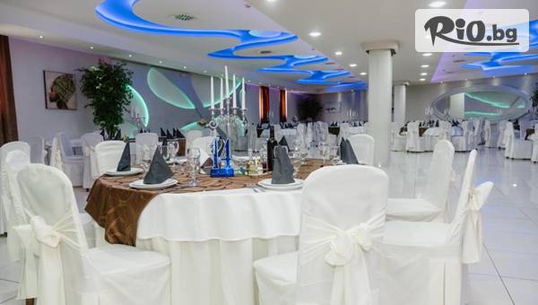 Джуанна Травел - thumb 2