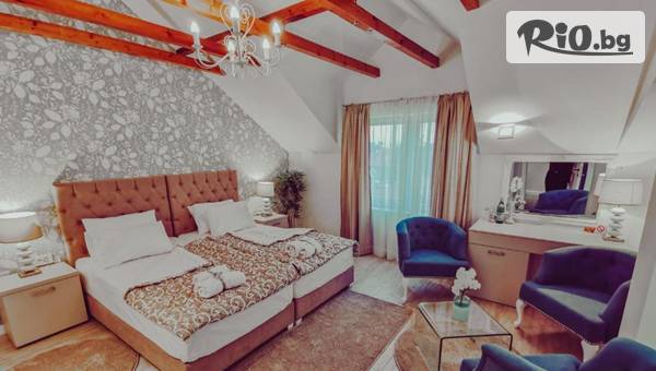 Джуанна Травел - thumb 3