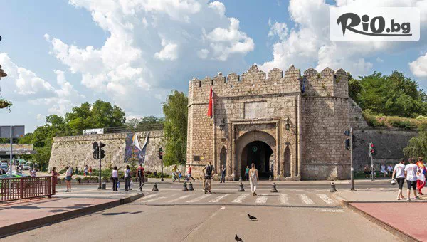 Джуанна Травел - thumb 5