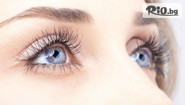 Салон Мадейра - thumb 2