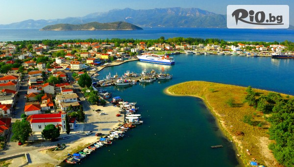 Солвекс - thumb 2