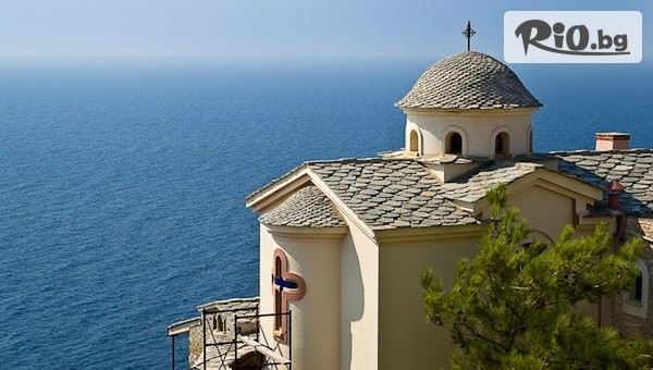 Солвекс - thumb 3