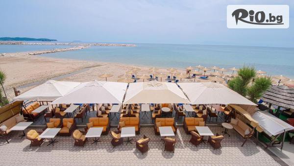 Солвекс - thumb 5