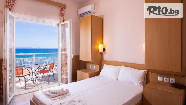 Солвекс - thumb 6