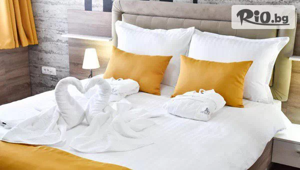 Mistral Travel & Events - thumb 7