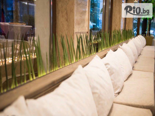 Пицарии AMICI - thumb 17 Пицарии AMICI - thumb 17