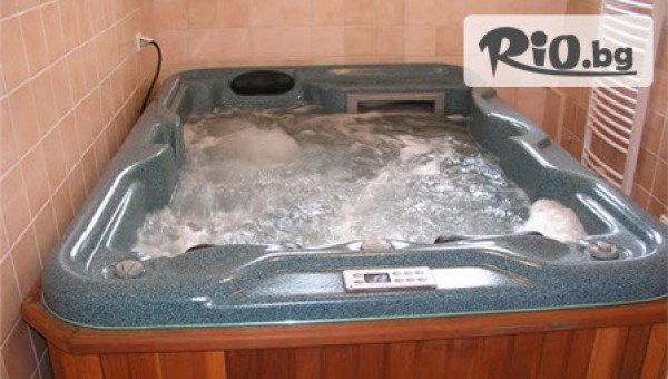 Тончовата къща - thumb 3