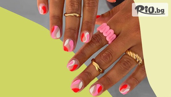 XD Beauty Nail Studio - thumb 2