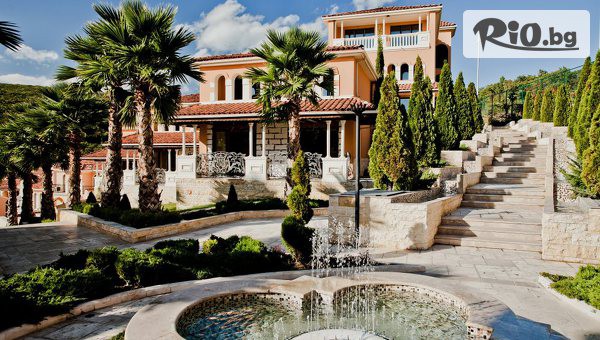 Виктория Груп - thumb 2