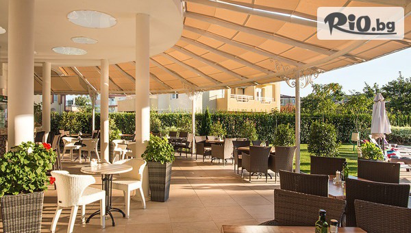 Хотел Мирамар - thumb 3