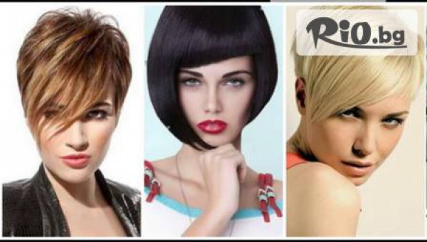 Студио Елия - thumb 3