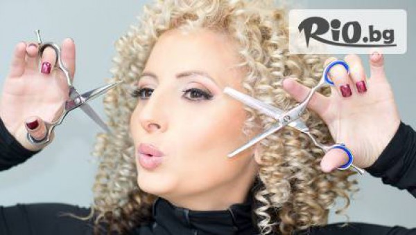 Студио Елия - thumb 2